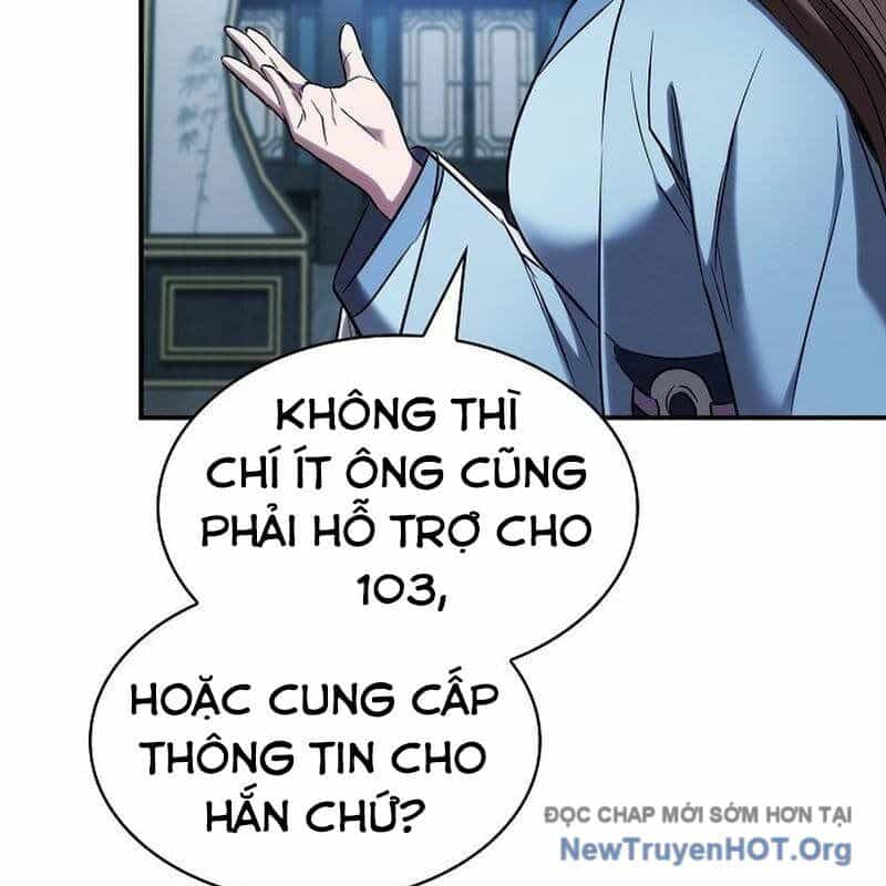 Điệp Viên Ma Giáo - Chương 16 - ảnh 14