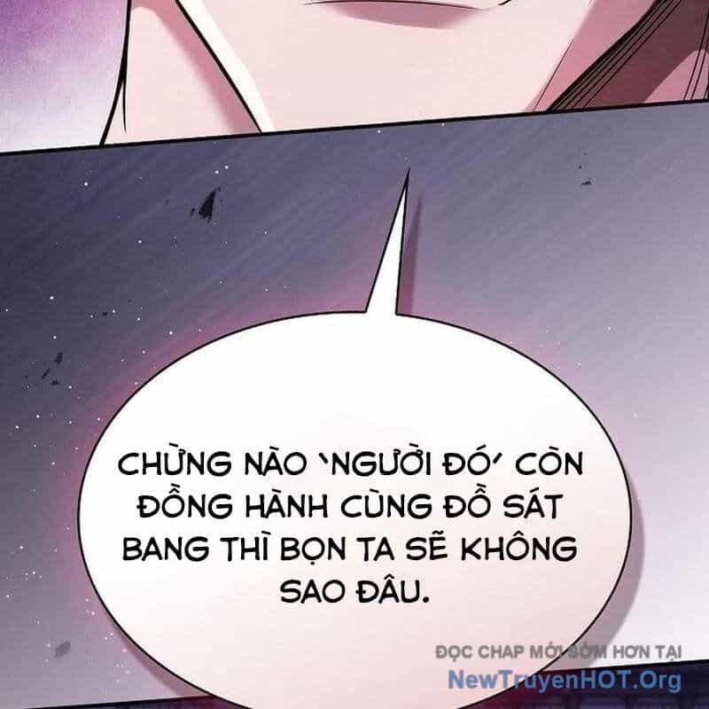 Điệp Viên Ma Giáo - Chương 16 - ảnh 140
