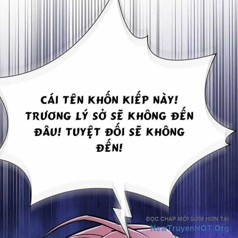 Điệp Viên Ma Giáo - Chương 16 - ảnh 143