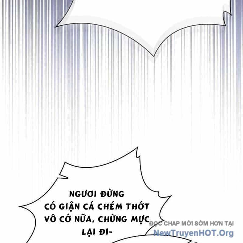 Điệp Viên Ma Giáo - Chương 16 - ảnh 146