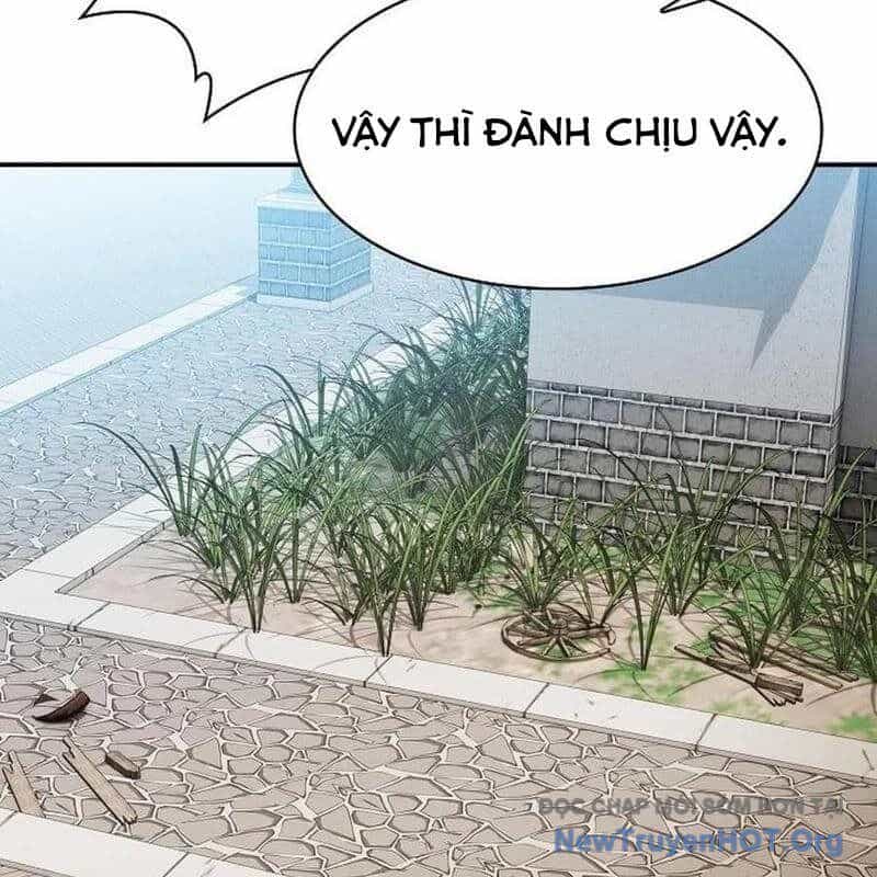 Điệp Viên Ma Giáo - Chương 16 - ảnh 147