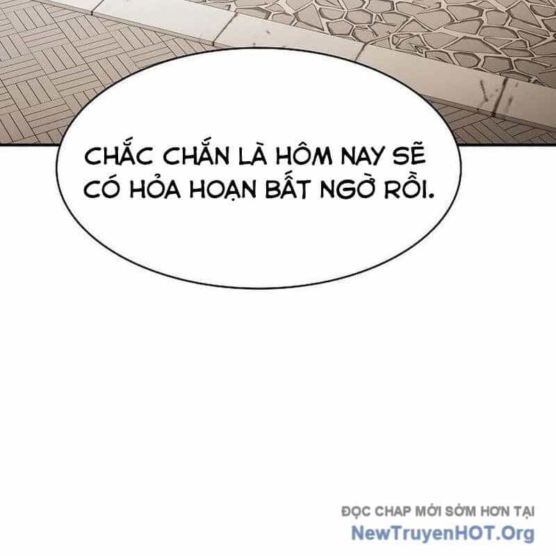 Điệp Viên Ma Giáo - Chương 16 - ảnh 148