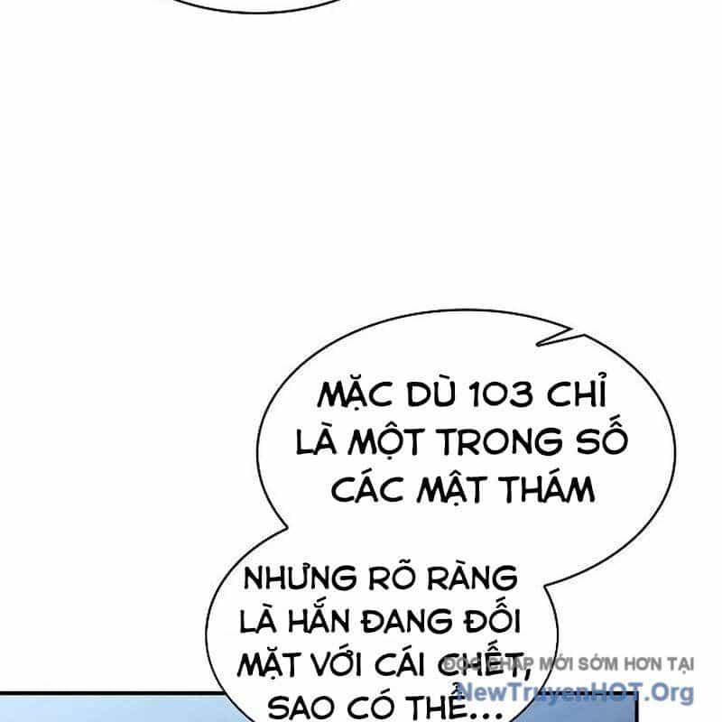 Điệp Viên Ma Giáo - Chương 16 - ảnh 15