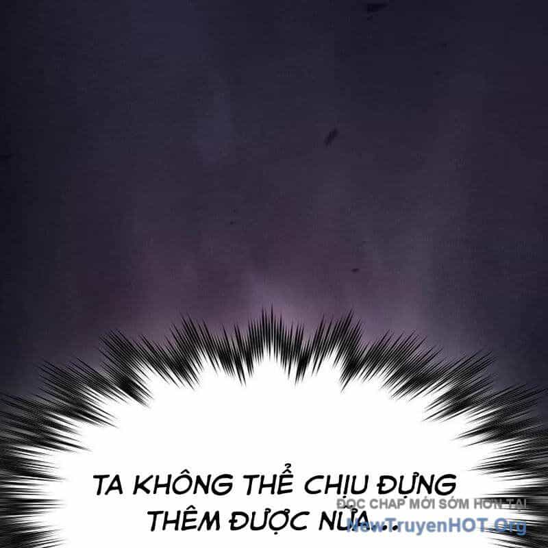 Điệp Viên Ma Giáo - Chương 16 - ảnh 164