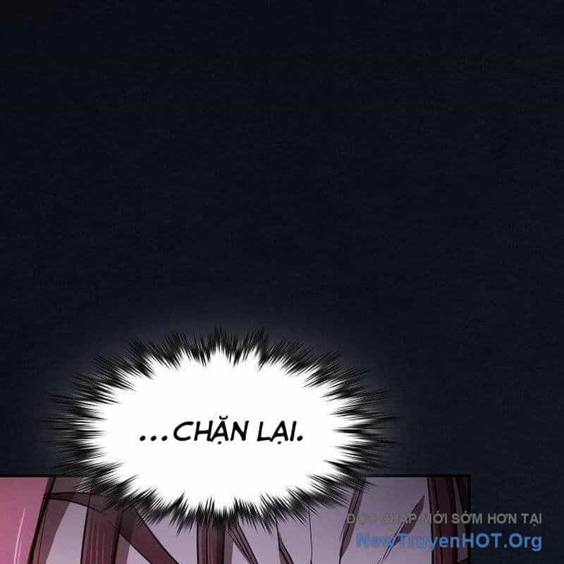 Điệp Viên Ma Giáo - Chương 16 - ảnh 167