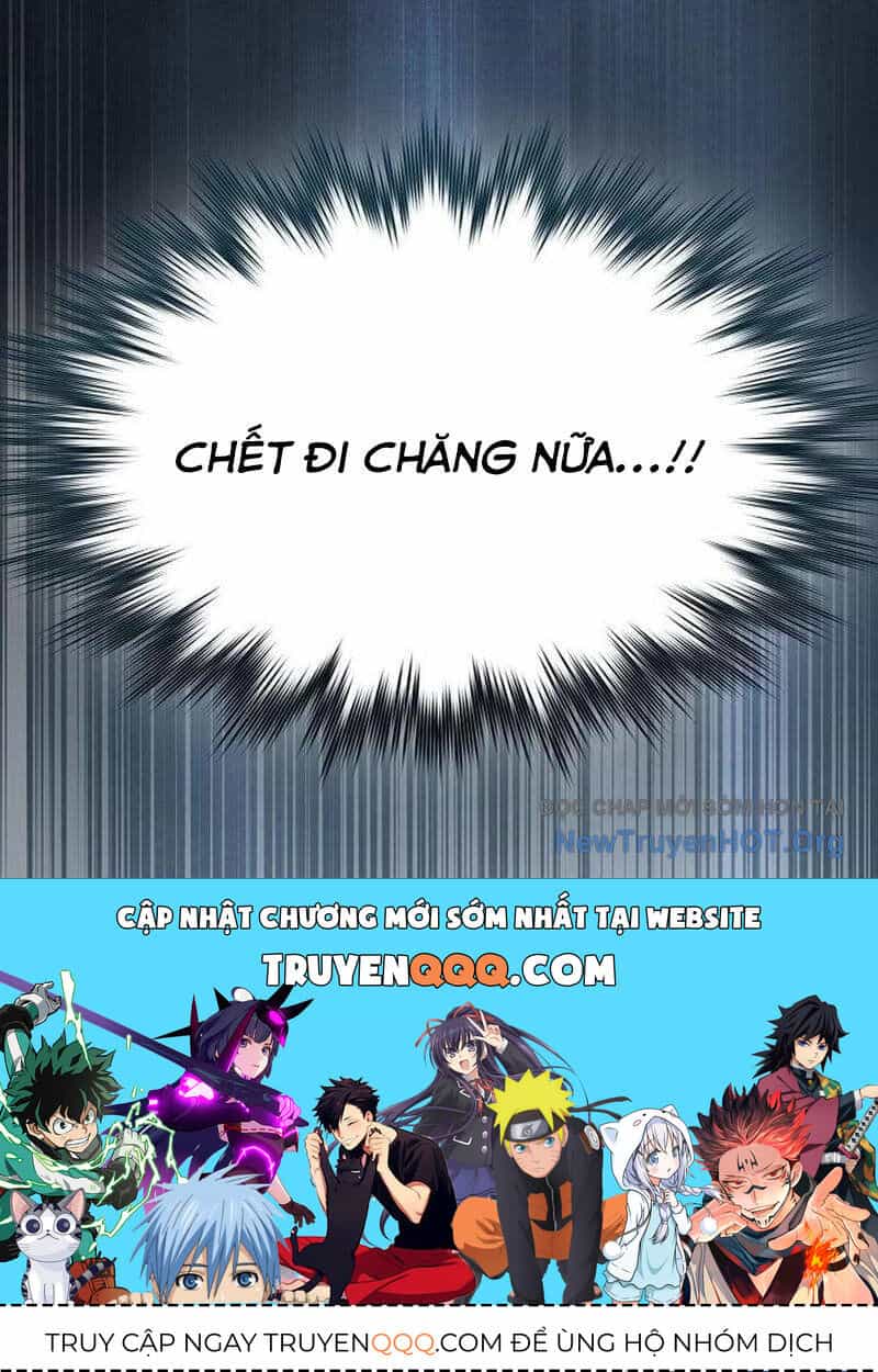 Điệp Viên Ma Giáo - Chương 16 - ảnh 171
