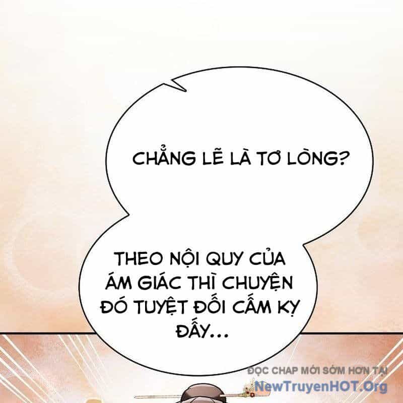 Điệp Viên Ma Giáo - Chương 16 - ảnh 18