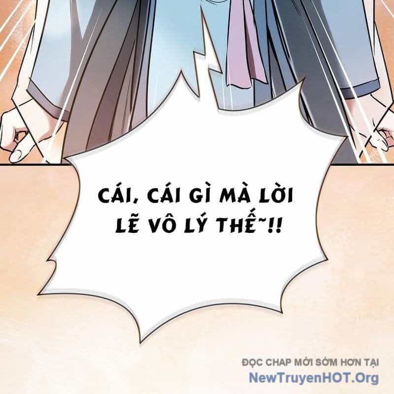 Điệp Viên Ma Giáo - Chương 16 - ảnh 20