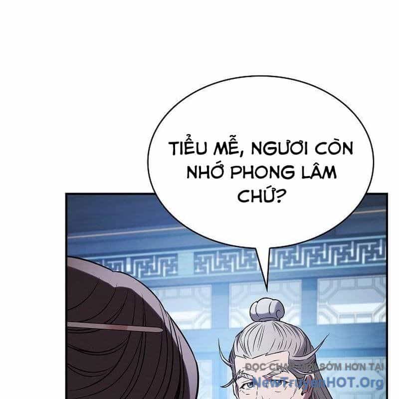 Điệp Viên Ma Giáo - Chương 16 - ảnh 24