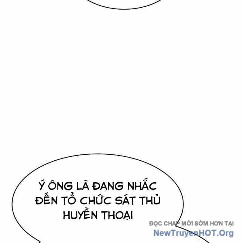 Điệp Viên Ma Giáo - Chương 16 - ảnh 26