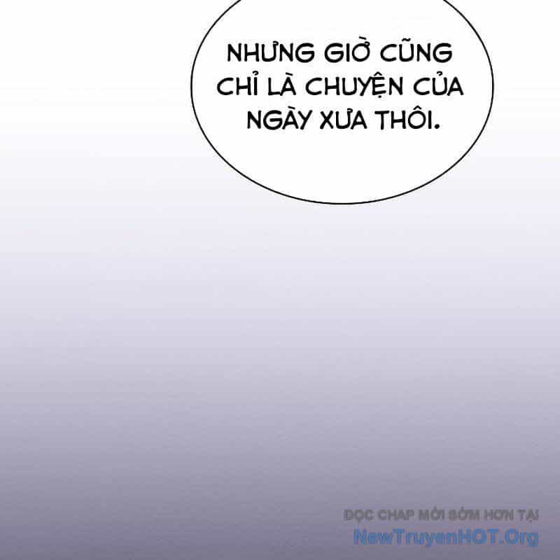 Điệp Viên Ma Giáo - Chương 16 - ảnh 32