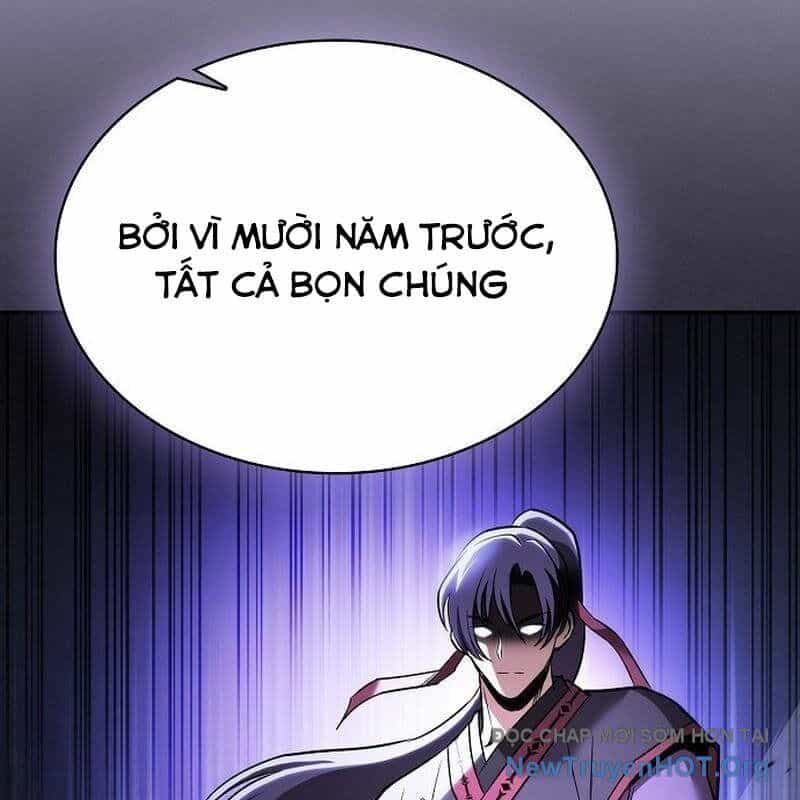Điệp Viên Ma Giáo - Chương 16 - ảnh 33