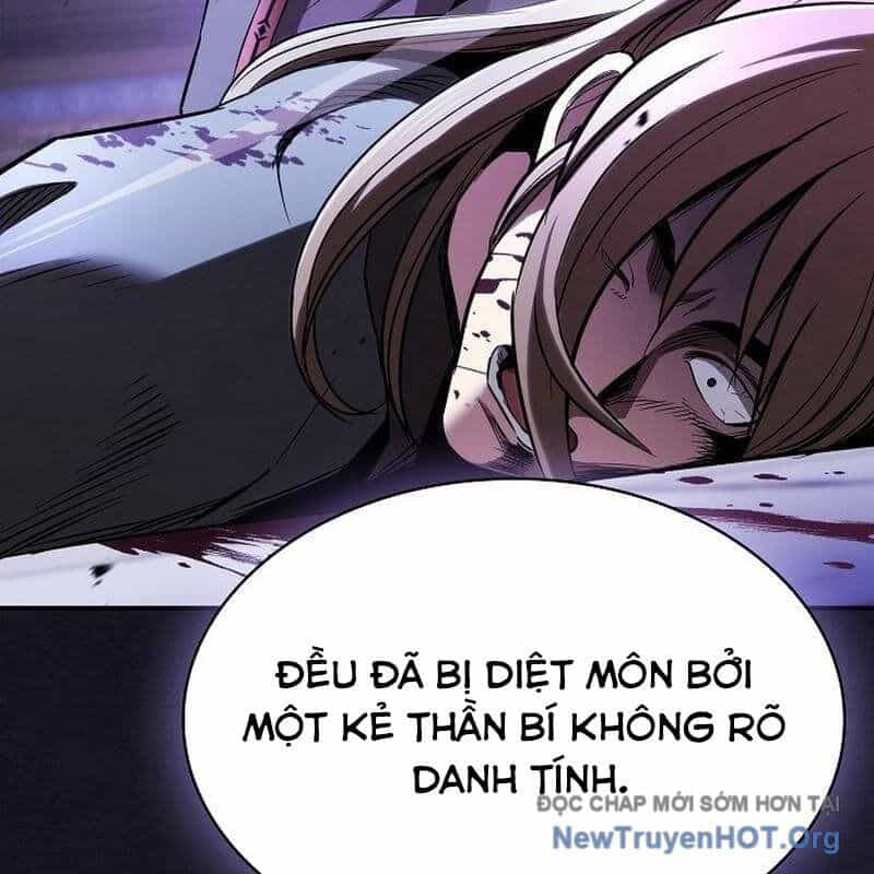 Điệp Viên Ma Giáo - Chương 16 - ảnh 35