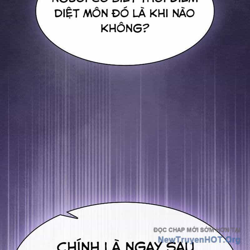 Điệp Viên Ma Giáo - Chương 16 - ảnh 37