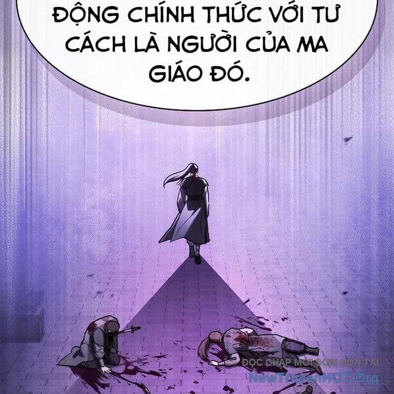 Điệp Viên Ma Giáo - Chương 16 - ảnh 39