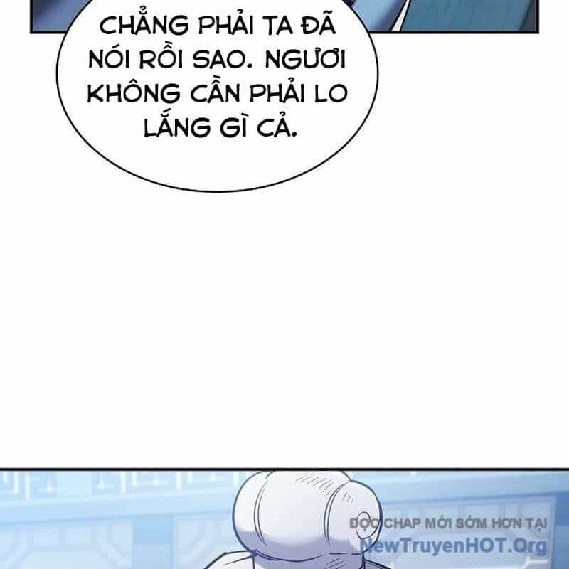 Điệp Viên Ma Giáo - Chương 16 - ảnh 44