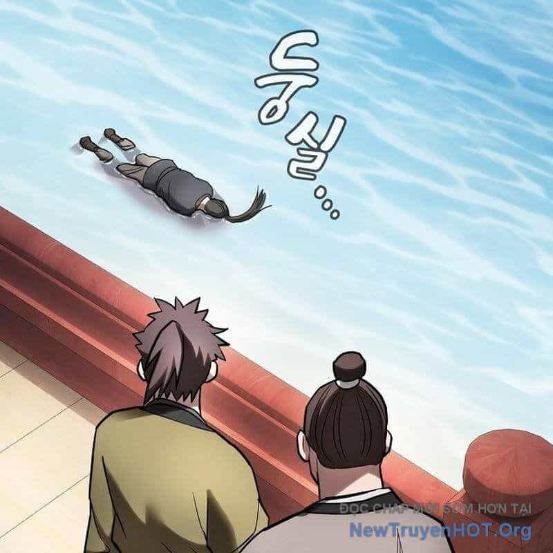 Điệp Viên Ma Giáo - Chương 16 - ảnh 60