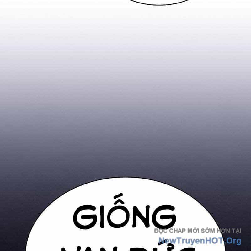 Điệp Viên Ma Giáo - Chương 16 - ảnh 66