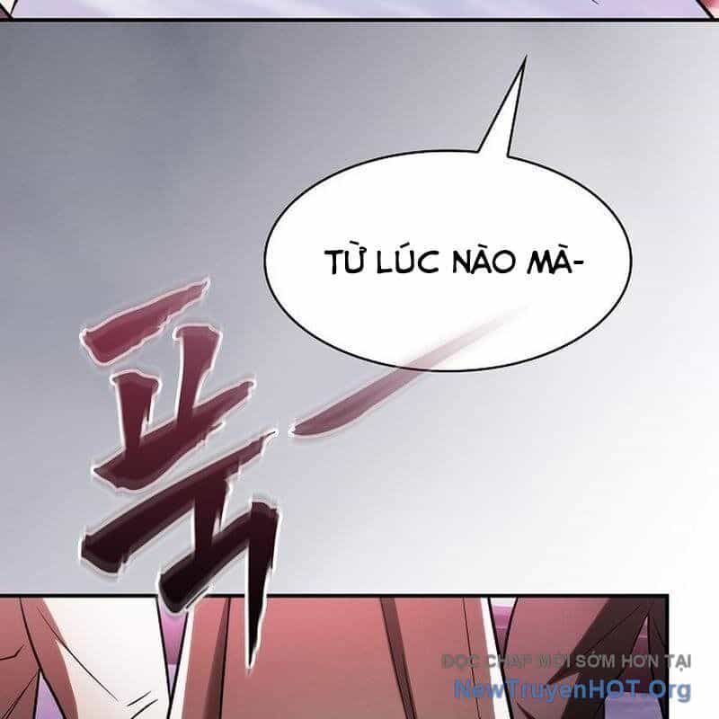 Điệp Viên Ma Giáo - Chương 16 - ảnh 71