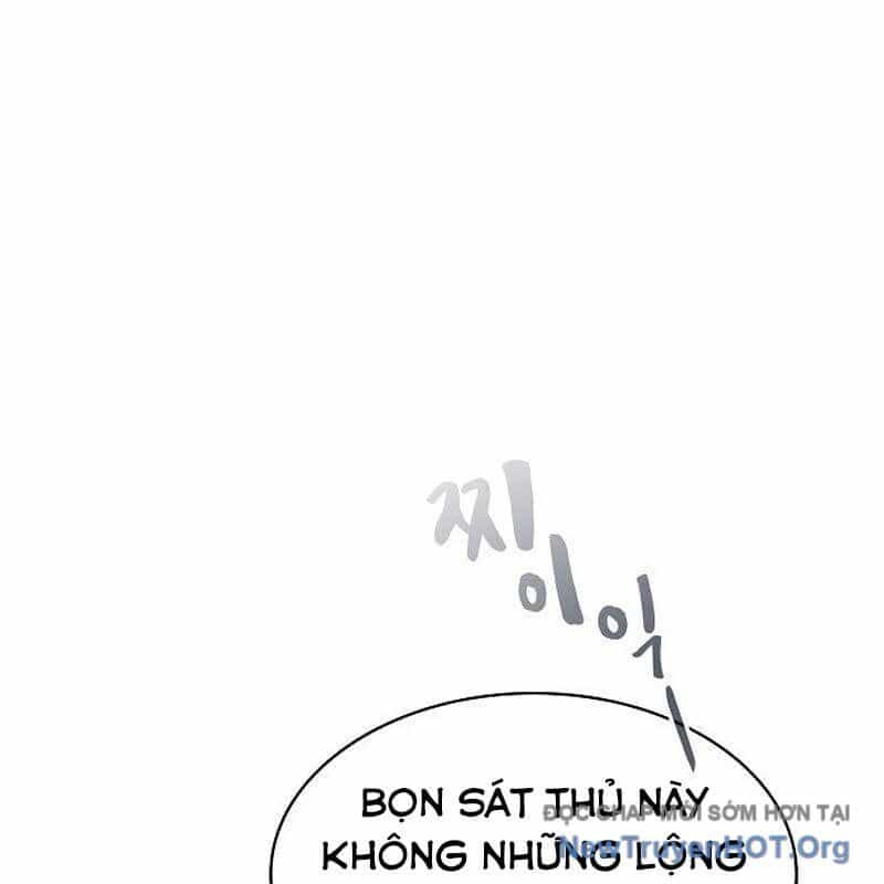 Điệp Viên Ma Giáo - Chương 16 - ảnh 74