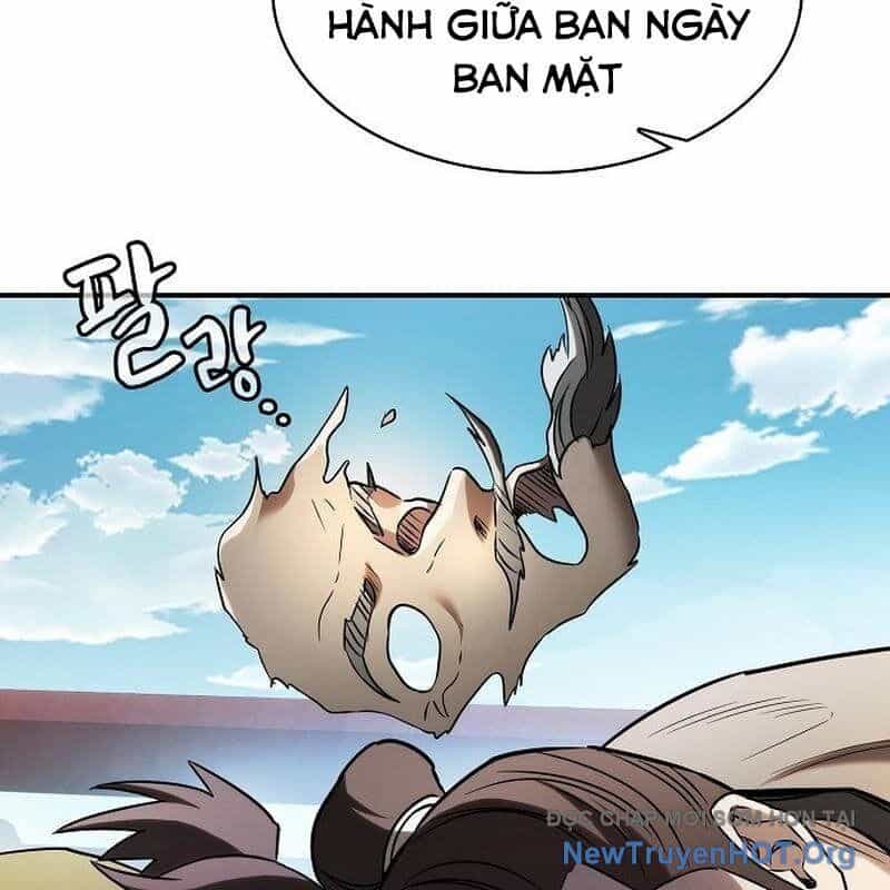 Điệp Viên Ma Giáo - Chương 16 - ảnh 75