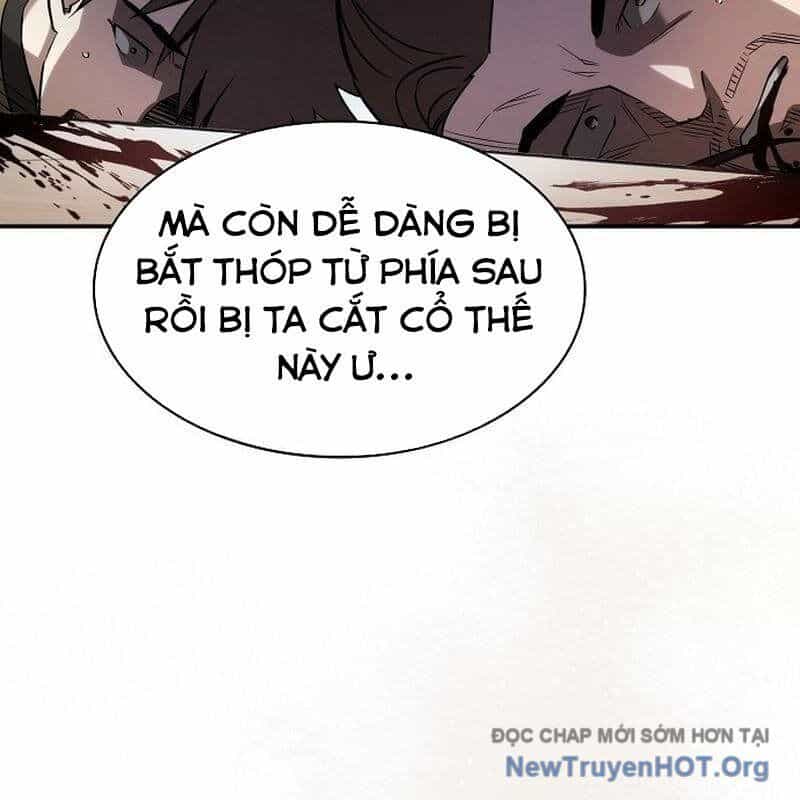 Điệp Viên Ma Giáo - Chương 16 - ảnh 77