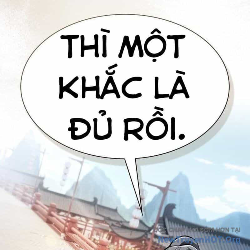 Điệp Viên Ma Giáo - Chương 16 - ảnh 80