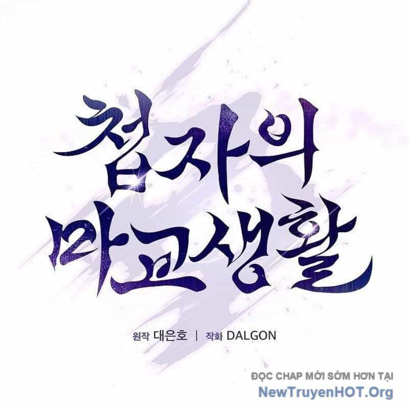 Điệp Viên Ma Giáo - Chương 16 - ảnh 84