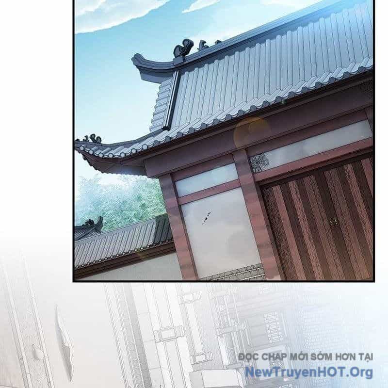 Điệp Viên Ma Giáo - Chương 16 - ảnh 87