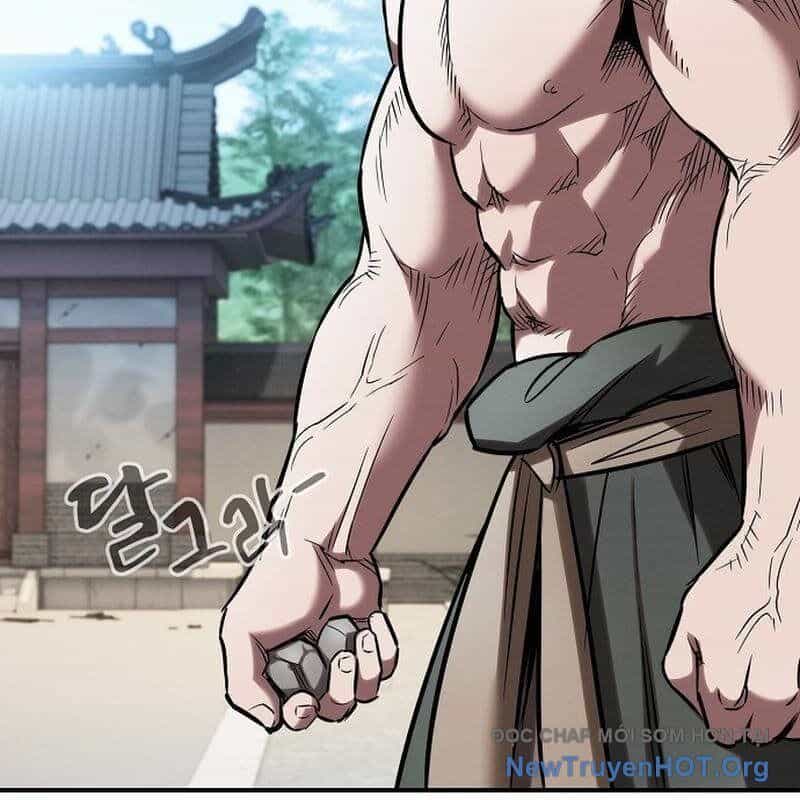 Điệp Viên Ma Giáo - Chương 16 - ảnh 93