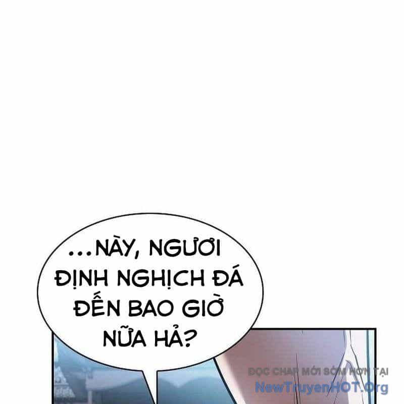 Điệp Viên Ma Giáo - Chương 16 - ảnh 95