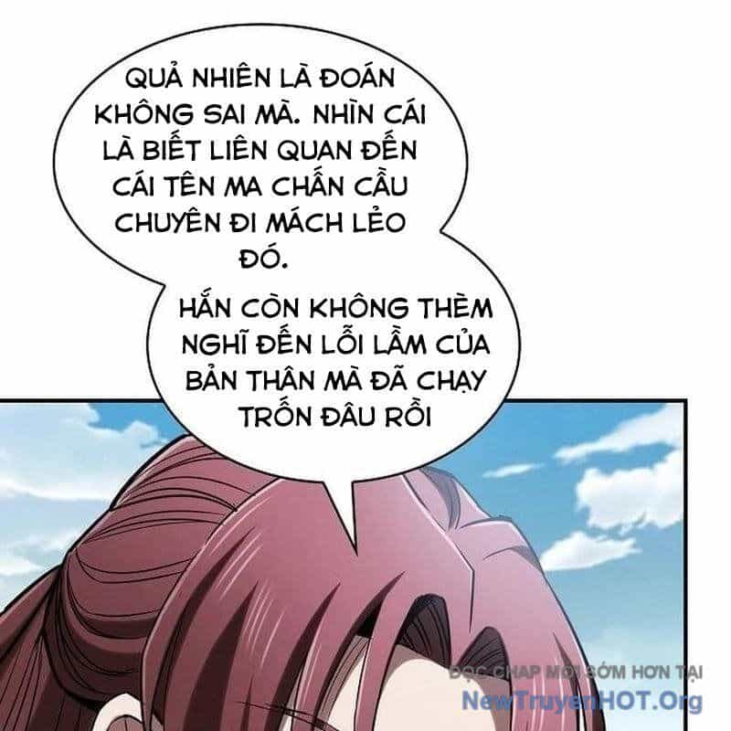 Điệp Viên Ma Giáo - Chương 16 - ảnh 98