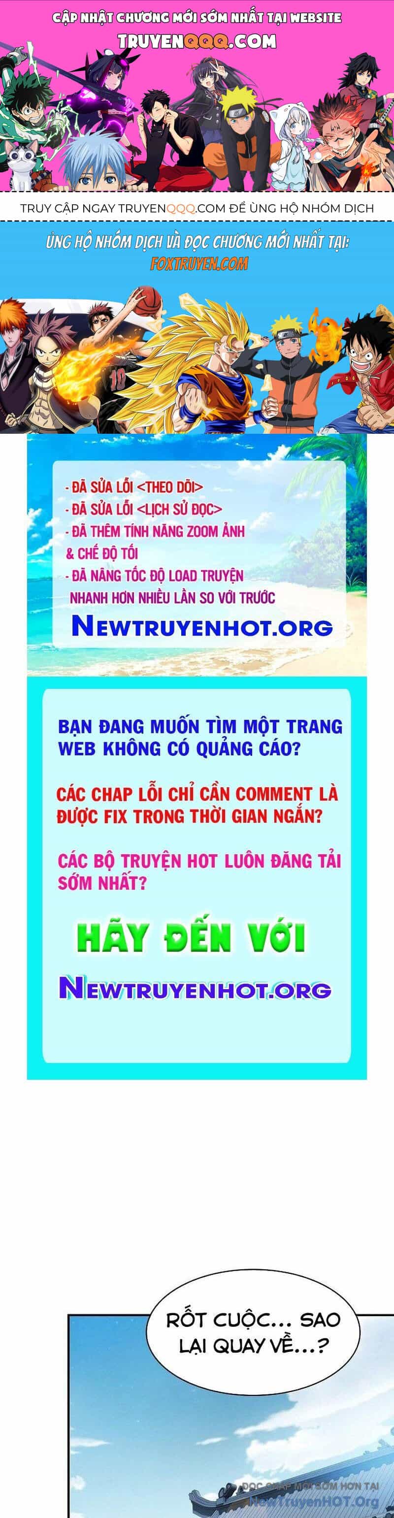 Điệp Viên Ma Giáo - Chương 17 - ảnh 1
