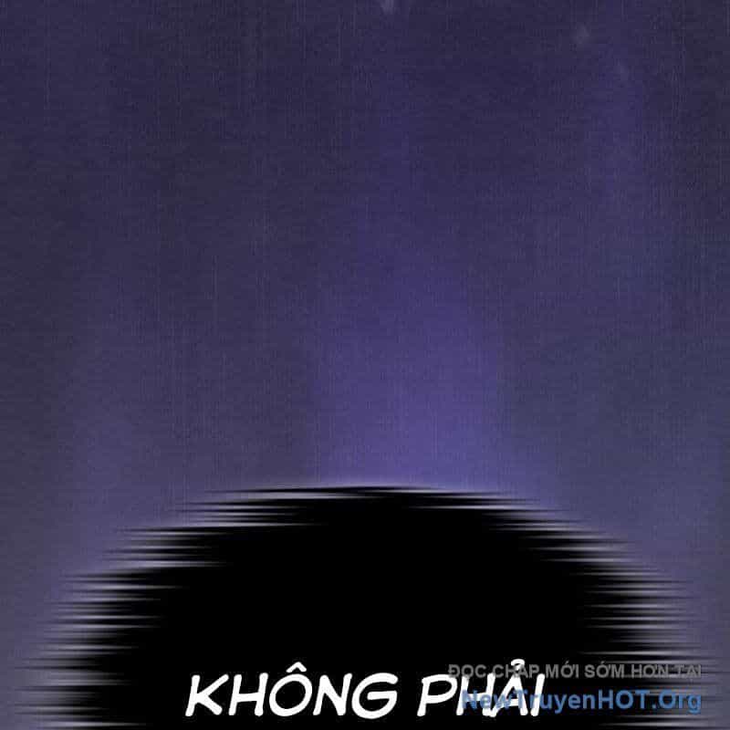 Điệp Viên Ma Giáo - Chương 17 - ảnh 100