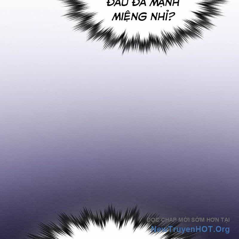 Điệp Viên Ma Giáo - Chương 17 - ảnh 11