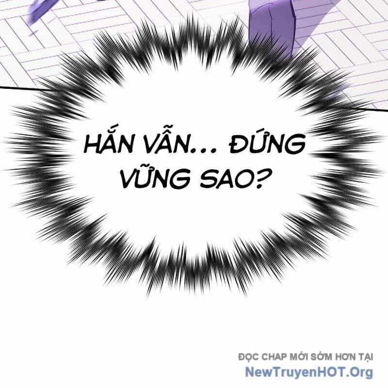 Điệp Viên Ma Giáo - Chương 17 - ảnh 113