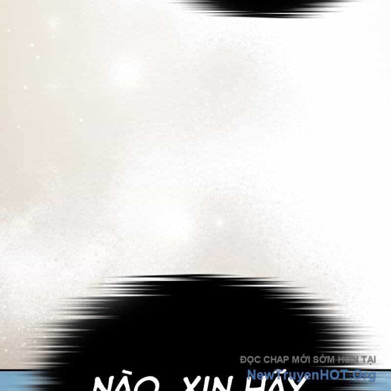 Điệp Viên Ma Giáo - Chương 17 - ảnh 116