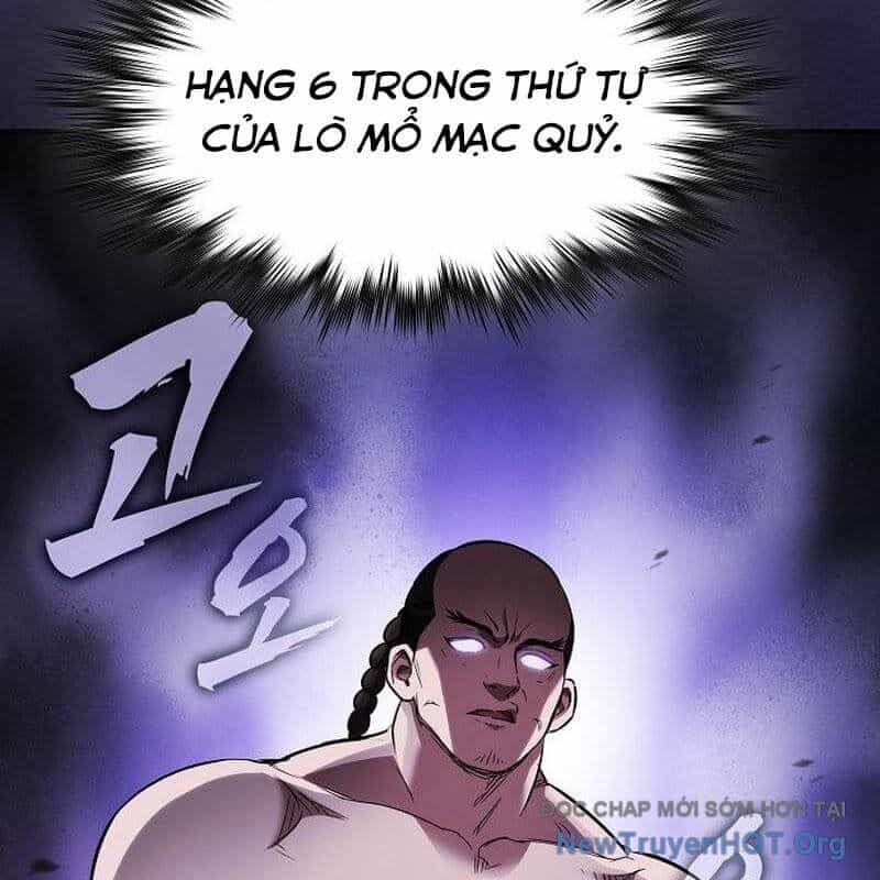 Điệp Viên Ma Giáo - Chương 17 - ảnh 12