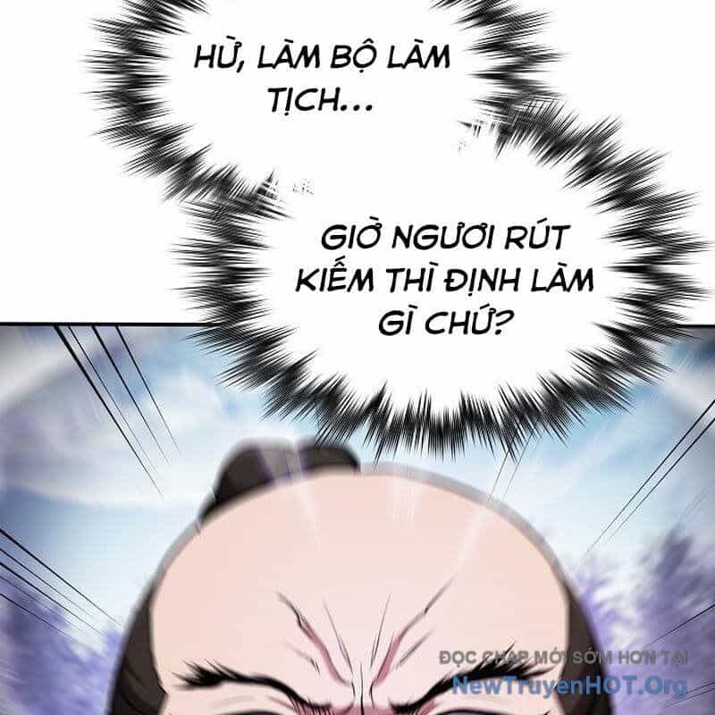 Điệp Viên Ma Giáo - Chương 17 - ảnh 134