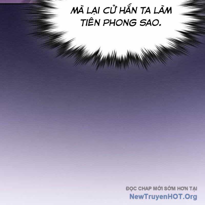 Điệp Viên Ma Giáo - Chương 17 - ảnh 14