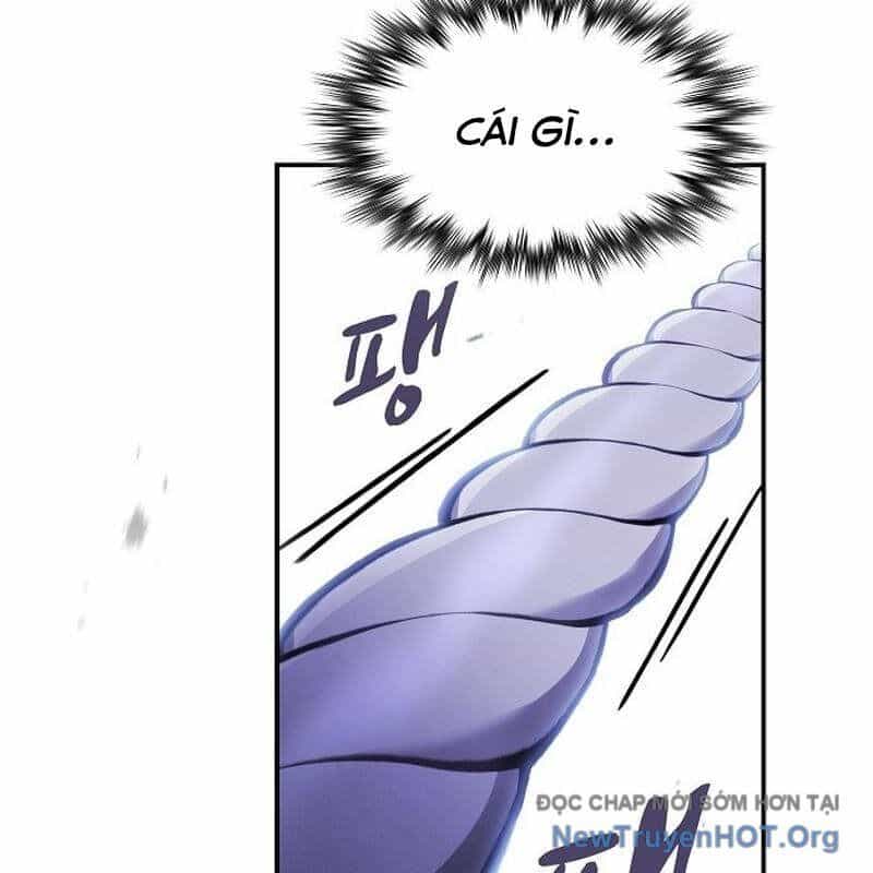 Điệp Viên Ma Giáo - Chương 17 - ảnh 147