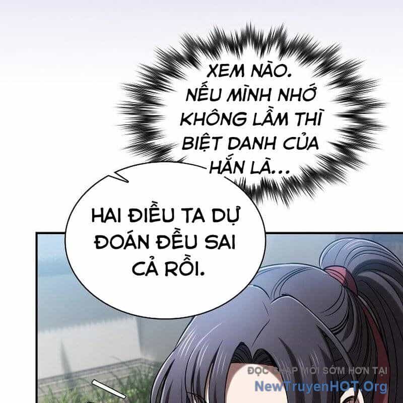 Điệp Viên Ma Giáo - Chương 17 - ảnh 15