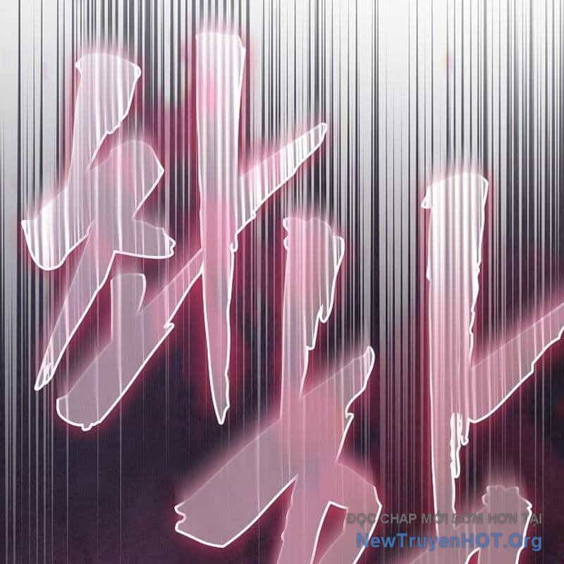 Điệp Viên Ma Giáo - Chương 17 - ảnh 150