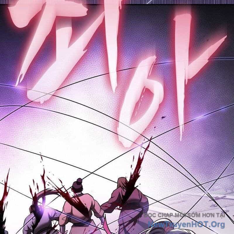 Điệp Viên Ma Giáo - Chương 17 - ảnh 162