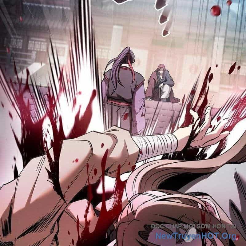 Điệp Viên Ma Giáo - Chương 17 - ảnh 169