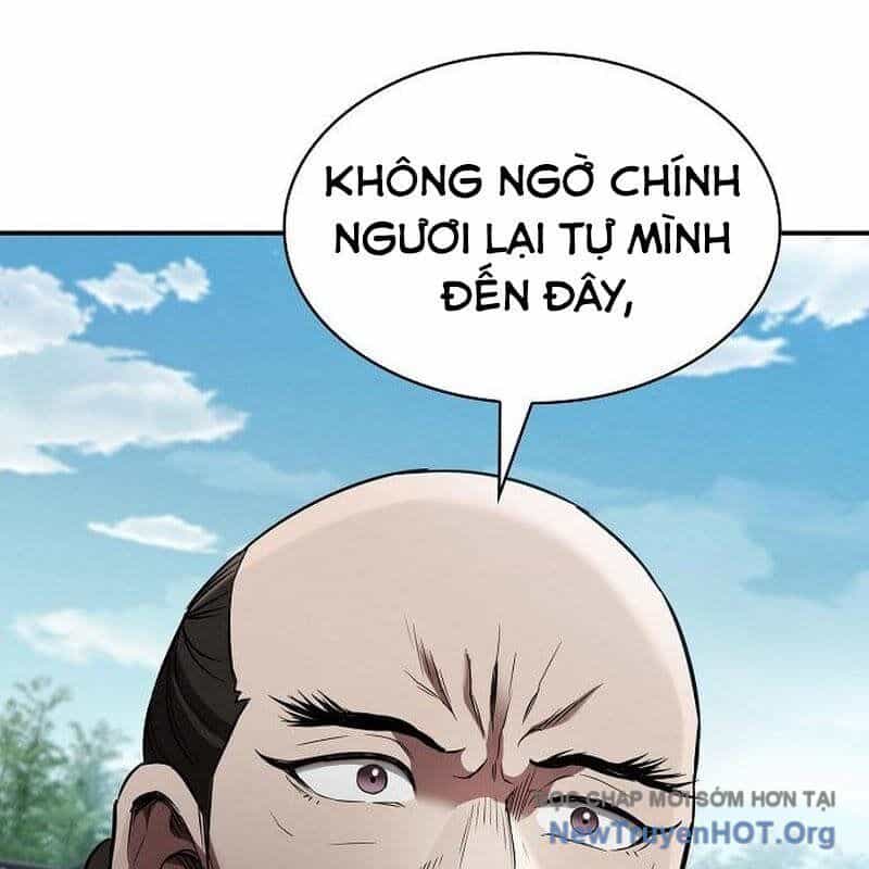 Điệp Viên Ma Giáo - Chương 17 - ảnh 17