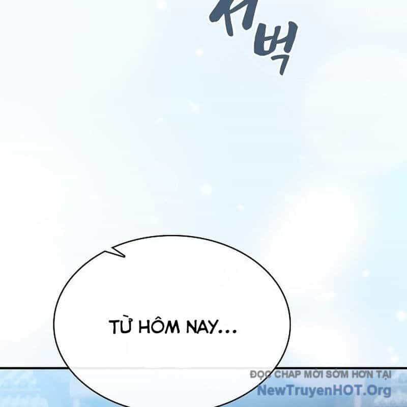 Điệp Viên Ma Giáo - Chương 17 - ảnh 175