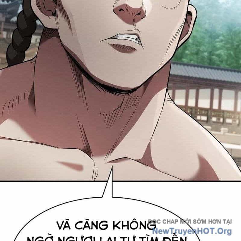 Điệp Viên Ma Giáo - Chương 17 - ảnh 18