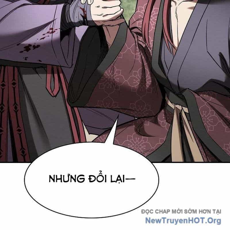 Điệp Viên Ma Giáo - Chương 17 - ảnh 188