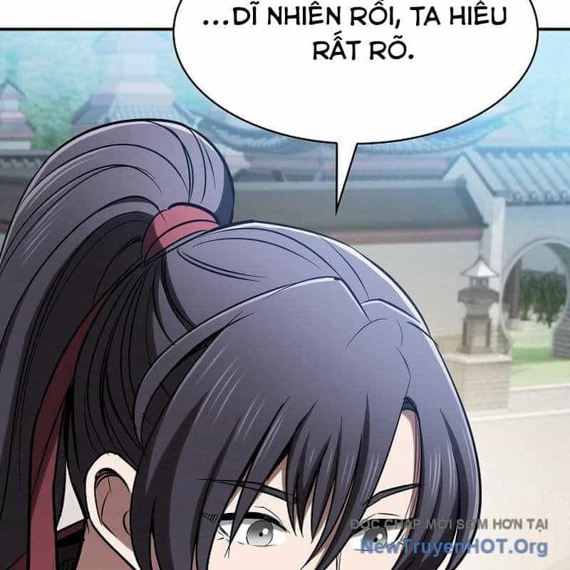 Điệp Viên Ma Giáo - Chương 17 - ảnh 192